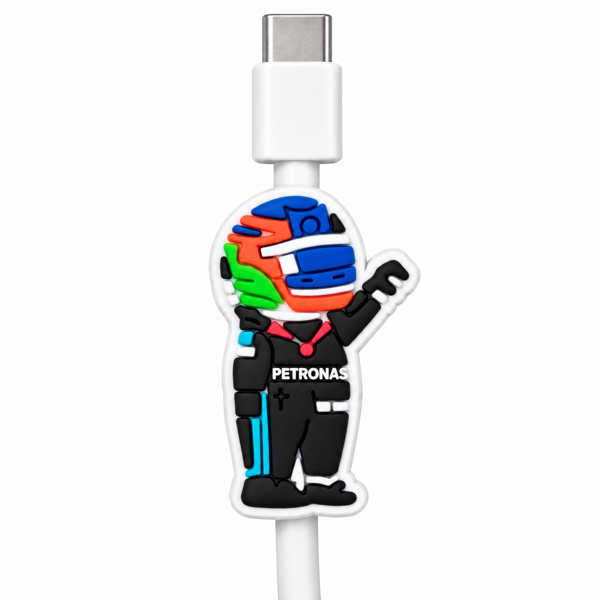 Kimi Mega Bundle
