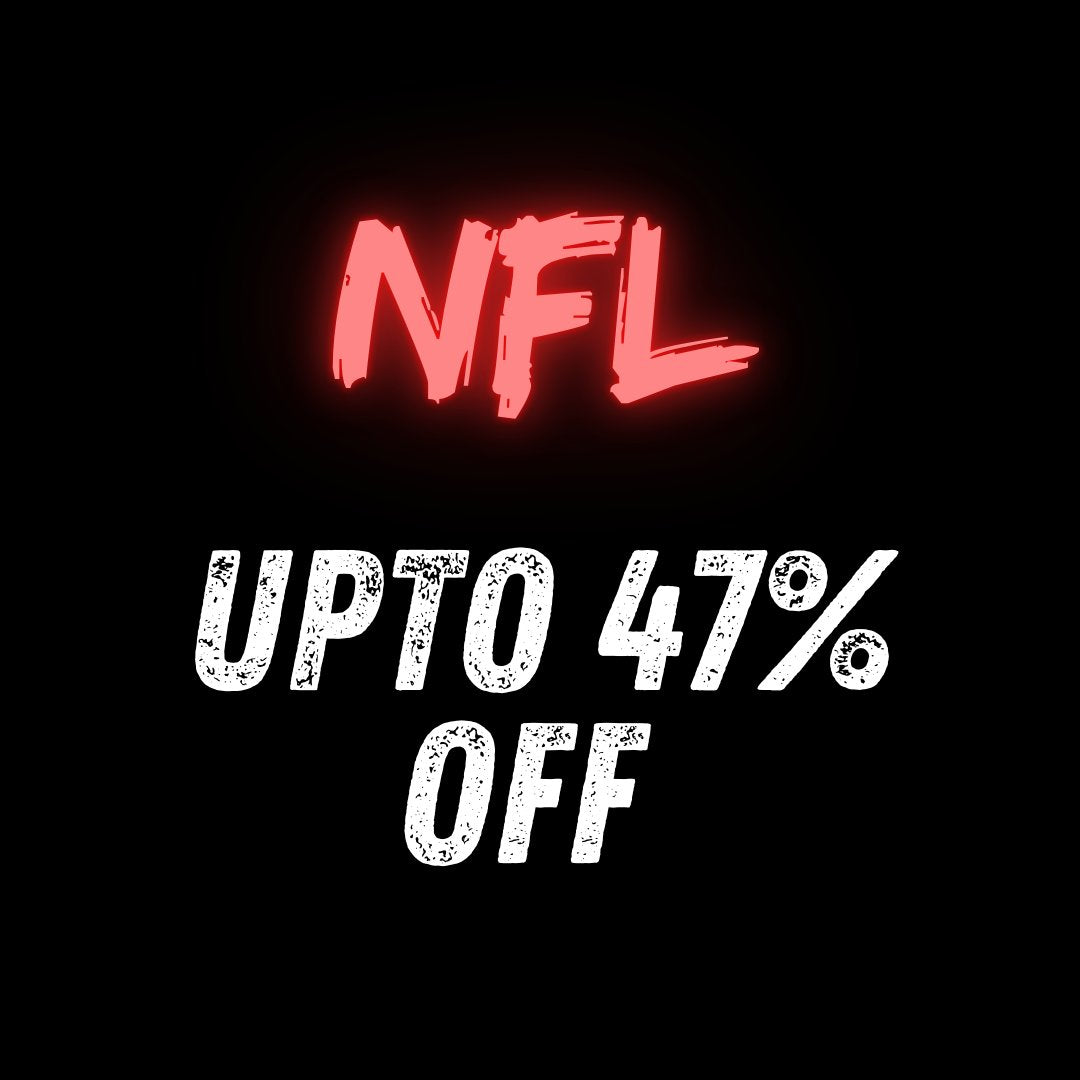 NFL