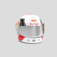 Thumbnail for Max Verstappen Nano Helmet
