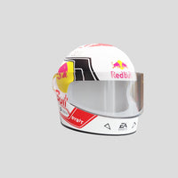 Thumbnail for Max Verstappen Nano Helmet