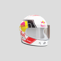 Thumbnail for Max Verstappen Nano Helmet