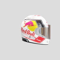 Thumbnail for Max Verstappen Nano Helmet