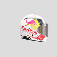 Thumbnail for Max Verstappen Nano Helmet
