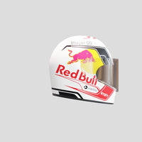 Thumbnail for Max Verstappen Nano Helmet