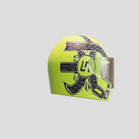 Thumbnail for Lando Norris Nano Helmet