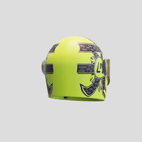 Thumbnail for Lando Norris Nano Helmet