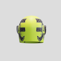 Thumbnail for Lando Norris Nano Helmet