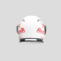 Thumbnail for Max Verstappen Nano Helmet