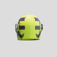 Thumbnail for Lando Norris Nano Helmet