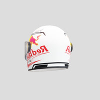 Thumbnail for Max Verstappen Nano Helmet