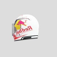 Thumbnail for Max Verstappen Nano Helmet