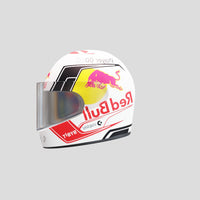Thumbnail for Max Verstappen Nano Helmet