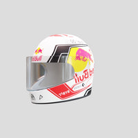 Thumbnail for Max Verstappen Nano Helmet
