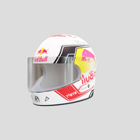 Thumbnail for Max Verstappen Nano Helmet