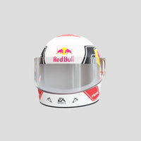 Thumbnail for Max Verstappen Nano Helmet