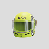 Thumbnail for Lando Norris Nano Helmet