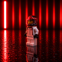 Ocon 2025 Nano Helmet