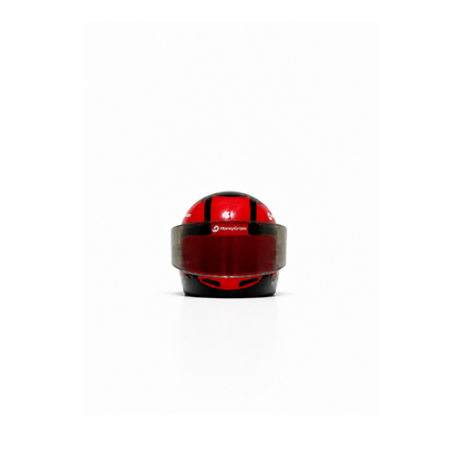 Ocon Custom Minifig Helmet