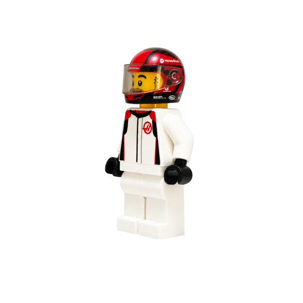Ocon 2025 Nano Helmet