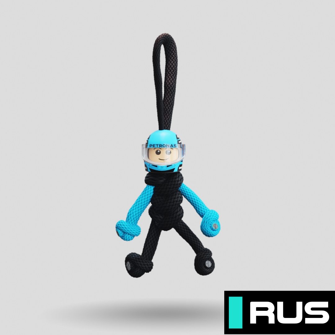 Tracking – Paracord Buddy UK