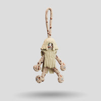 Thumbnail for Desert Sniper Buddy Keychain