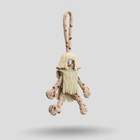 Thumbnail for Desert Sniper Buddy Keychain