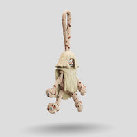 Thumbnail for Desert Sniper Buddy Keychain