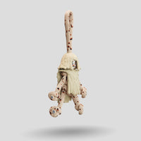 Thumbnail for Desert Sniper Buddy Keychain