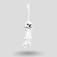 Thumbnail for 1st Order Stormtrooper Paracord Buddy Keychain