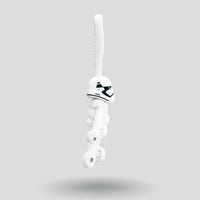 Thumbnail for 1st Order Stormtrooper Paracord Buddy Keychain