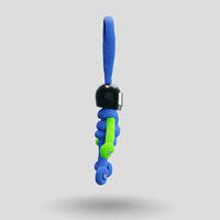 Thumbnail for Valentino Rossi Buddy Paracord Keychain
