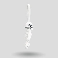 Thumbnail for 1st Order Stormtrooper Paracord Buddy Keychain