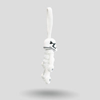 Thumbnail for 1st Order Stormtrooper Paracord Buddy Keychain