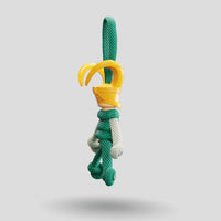 Thumbnail for Loki Paracord Buddy Keychain