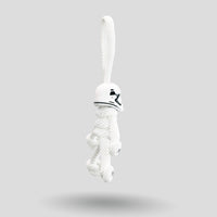 Thumbnail for 1st Order Stormtrooper Paracord Buddy Keychain