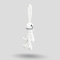 Thumbnail for 1st Order Stormtrooper Paracord Buddy Keychain