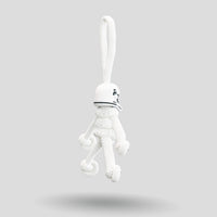Thumbnail for 1st Order Stormtrooper Paracord Buddy Keychain