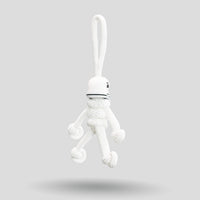 Thumbnail for 1st Order Stormtrooper Paracord Buddy Keychain