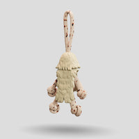 Thumbnail for Desert Sniper Buddy Keychain
