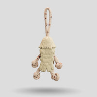 Thumbnail for Desert Sniper Buddy Keychain