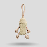 Thumbnail for Desert Sniper Buddy Keychain