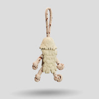 Thumbnail for Desert Sniper Buddy Keychain