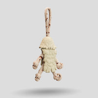 Thumbnail for Desert Sniper Buddy Keychain