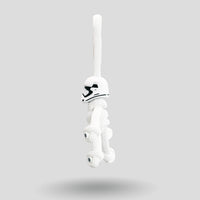 Thumbnail for 1st Order Stormtrooper Paracord Buddy Keychain