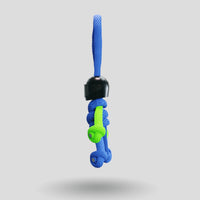 Thumbnail for Valentino Rossi Buddy Paracord Keychain