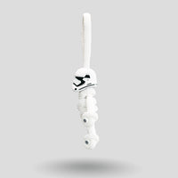 Thumbnail for 1st Order Stormtrooper Paracord Buddy Keychain