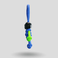 Thumbnail for Valentino Rossi Buddy Paracord Keychain