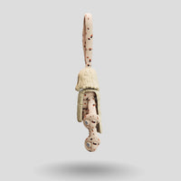 Thumbnail for Desert Sniper Buddy Keychain
