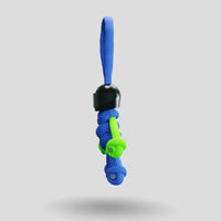 Thumbnail for Valentino Rossi Buddy Paracord Keychain