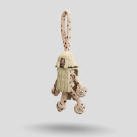 Thumbnail for Desert Sniper Buddy Keychain